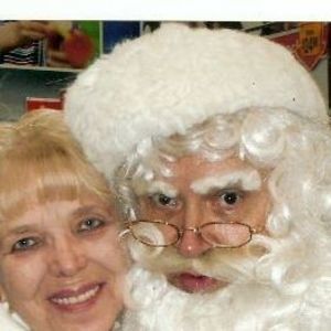 Meet your Posher, Fran